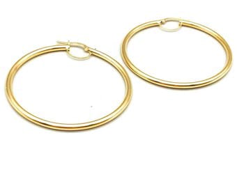 Ladies 1 carrrat Baliyan with Die