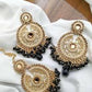 Bindia Tikka set