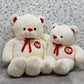 Large Size Teddy Bear