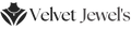 Velvet Jewel's