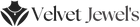 Velvet Jewel's
