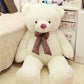 Large Size Teddy Bear