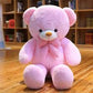 Large Size Teddy Bear