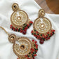 Bindia Tikka set