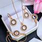 Zarkan Full set jewelry